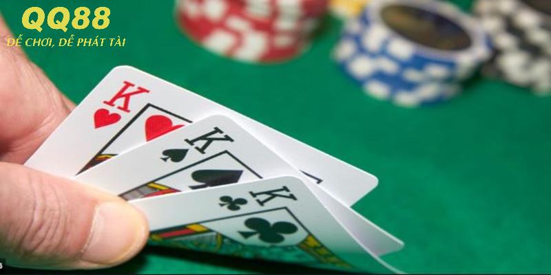 Tìm Hiểu Chi Tiết Về Bài Cào Cái – Luật Chơi Và Kinh Nghiệm Thắng 2 Bài cào cái là một trò chơi dân gian lâu đời cực nổi tiếng