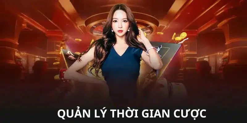 Baccarat QQ88 - Hướng Dẫn Chi Tiết Cách Chơi Và Chiến Thắng 4 Khi mất bình tĩnh, bạn sẽ khó đưa ra quyết định sáng suốt