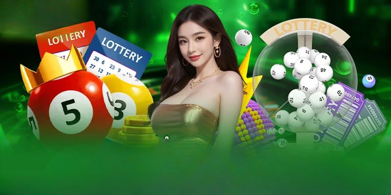 Xổ Số Siêu Tốc - Kéo Lộc Tới Từng Giây, Trúng Thưởng Lớn 4 Bỏ túi các mẹo chơi quay số siêu tốc tại QQ88